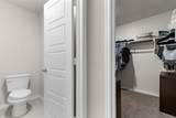 4016 Glastonbury Road - Photo 29