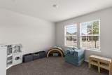 4016 Glastonbury Road - Photo 3