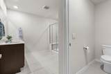 4016 Glastonbury Road - Photo 30