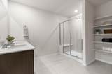 4016 Glastonbury Road - Photo 31