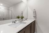 4016 Glastonbury Road - Photo 32