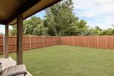4016 Glastonbury Road - Photo 33