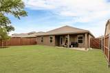 4016 Glastonbury Road - Photo 34