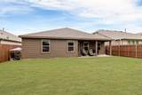 4016 Glastonbury Road - Photo 35