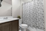 4016 Glastonbury Road - Photo 4