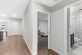 4016 Glastonbury Road - Photo 5