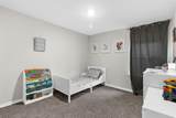 4016 Glastonbury Road - Photo 6