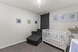 4016 Glastonbury Road - Photo 7