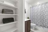 4016 Glastonbury Road - Photo 8