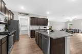 4016 Glastonbury Road - Photo 9