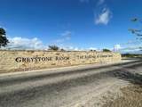 1901 Greystone Ranch Road - Photo 15