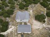 1901 Greystone Ranch Road - Photo 27