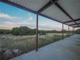 1901 Greystone Ranch Road - Photo 28