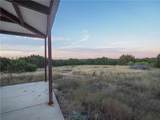 1901 Greystone Ranch Road - Photo 29