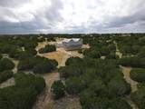 1901 Greystone Ranch Road - Photo 6