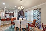 733 Ravenwood Drive - Photo 10