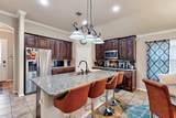 733 Ravenwood Drive - Photo 11