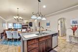 733 Ravenwood Drive - Photo 14
