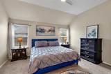 733 Ravenwood Drive - Photo 15