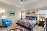 733 Ravenwood Drive - Photo 16