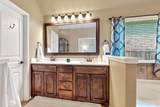 733 Ravenwood Drive - Photo 18