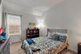 733 Ravenwood Drive - Photo 22