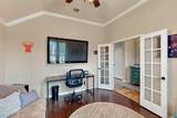 733 Ravenwood Drive - Photo 27