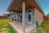 733 Ravenwood Drive - Photo 30