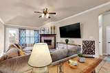 733 Ravenwood Drive - Photo 5