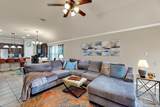 733 Ravenwood Drive - Photo 6