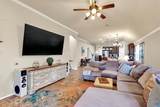 733 Ravenwood Drive - Photo 7