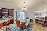733 Ravenwood Drive - Photo 9
