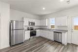 5919 Sahara Drive - Photo 10