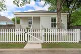 1012 Burnett Avenue - Photo 1