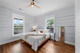 1012 Burnett Avenue - Photo 10