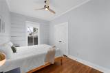 1012 Burnett Avenue - Photo 11