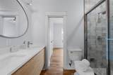 1012 Burnett Avenue - Photo 12