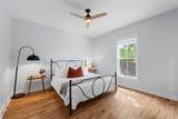 1012 Burnett Avenue - Photo 14