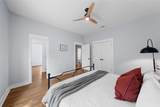 1012 Burnett Avenue - Photo 15