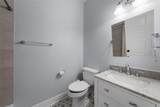 1012 Burnett Avenue - Photo 16