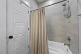 1012 Burnett Avenue - Photo 17