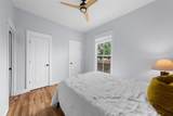 1012 Burnett Avenue - Photo 18