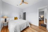 1012 Burnett Avenue - Photo 19