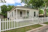 1012 Burnett Avenue - Photo 2