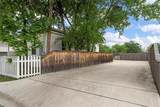 1012 Burnett Avenue - Photo 21