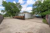 1012 Burnett Avenue - Photo 23