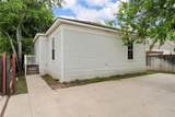 1012 Burnett Avenue - Photo 24