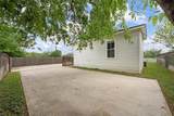 1012 Burnett Avenue - Photo 25
