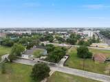 1012 Burnett Avenue - Photo 26