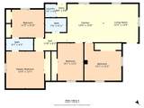 1012 Burnett Avenue - Photo 27